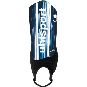 71v8+QWbAsL._AC_SL1500_