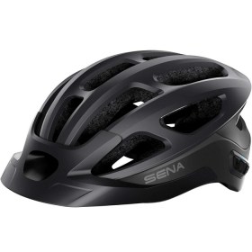 71xHW8jFvoL._AC_SL1500_