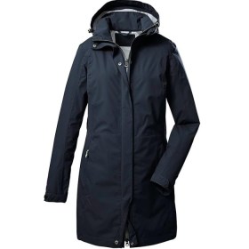 71yMbLIniFL._AC_SY741_