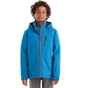 71yx0kE9vfL._AC_SY741_