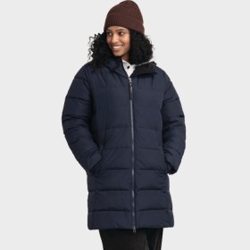 7732-798-image-1-68af9990ee245