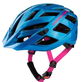 794775a80bcbd439a15e1244403b480f3