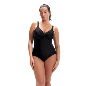 8-113790001-size-1