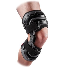 812WwQJ2HLL._AC_SL1500_