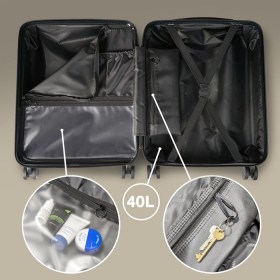 814GDtiMpNL._AC_SL1500_