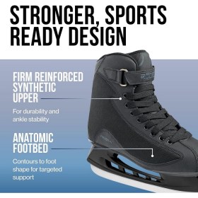 819Mv5YFRwL._AC_SL1500_