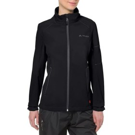 81BzSLnIX5L._AC_SY741_