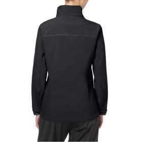 81Gwp+c2vzL._AC_SY741_1