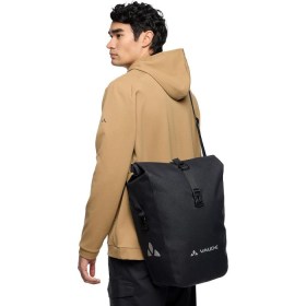 81NlZObntAL._AC_SL1500_