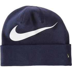 81WRik+9nHL._AC_SX679_