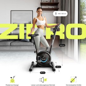 81Y2l4MRm4L._AC_SL1500_