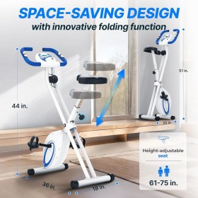 81a1ApRihcL._AC_SL1500_