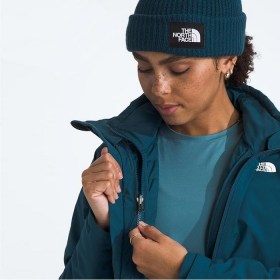 81fPKc6-XnL._AC_SX679_