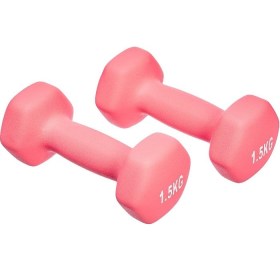 81gSlLdFSdL._AC_SL1500_