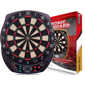 81icvLiYqSL._AC_SL1500_