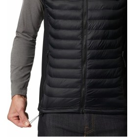 81k8LTyNZ7L._AC_SX569_