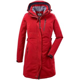 81lI-ei08UL._AC_SL1500_