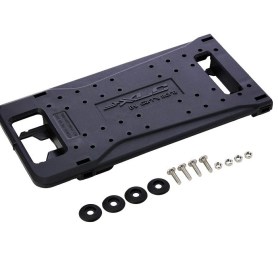 81n4RUdEdcL._AC_SL1500_