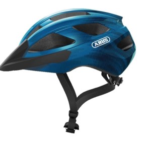 87243_Macator_steel_blue_side_SK_Vizor_abus_640_1000x1000