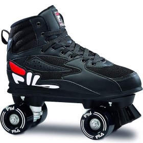 91YT8t0hhlL._AC_SL1500_