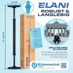 91iXwfHuVrL._AC_SL1500_