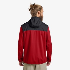 A63970_2206_1-MA120-feldberg-hoody-m-adrenaline-red