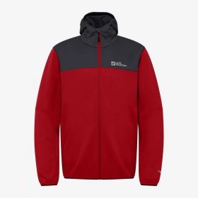 A63970_2206_9-A100-feldberg-hoody-m-adrenaline-red