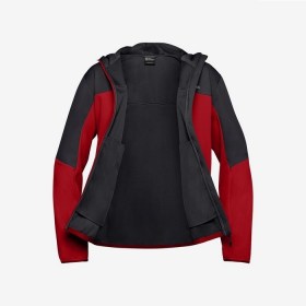 A63970_2206_9-A105-feldberg-hoody-m-adrenaline-red