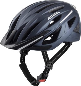 Alpina_Haga_Indigo_Matt