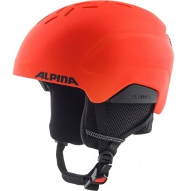 Alpina_Kids_Pizi_65c23d8e84e32.jpg