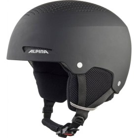 Alpina_Kids_Zupo_Black_Matt