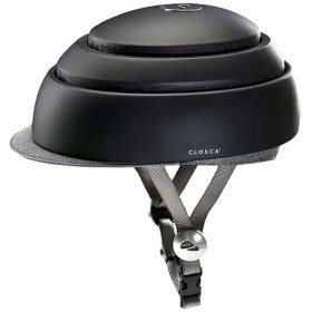 Closca-Helmet-Black-1