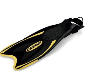 Fins_Open_Heel_Palau_Yellow_1__WEB