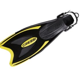 Fins_Open_Heel_Palau_Yellow_2__WEB