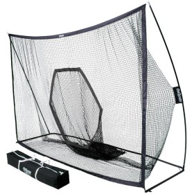 GOLF-NET-10x7-PRO_1