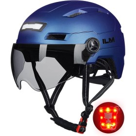 ILM01