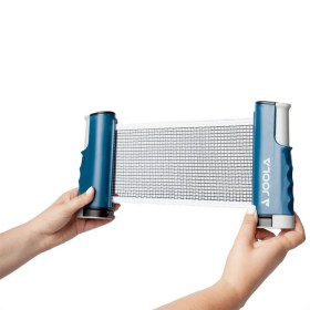 Joola-Retractable-Net-1