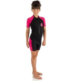 Little_Shark_Jr_Pink_2__WEB_1024x