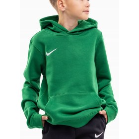 Nike-bluza-dziecieca-z-kapturem-sportowa-treningowa-hoodie-Park-20-roz-M