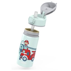 SIGG-fireman-2