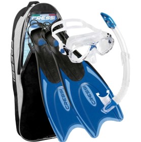 Snorkeling_Sets_Palau_Marea_Bag_1__HQ___WEB1