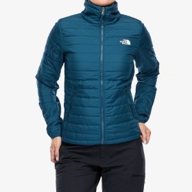 The_North_Face_Carto_Triclimate_Jacket___midnight_petro_197064917938a_2a45