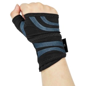 TripleCompressionSupports-CT-N81105_02