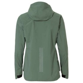 Vaude-Wo-Yaras-3in1-Jacket-agave-2