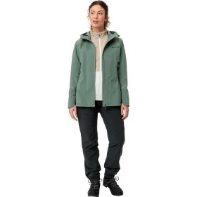 Vaude-Wo-Yaras-3in1-Jacket-agave-3