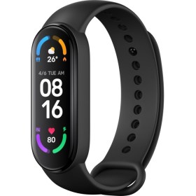 Xiaomi_Mi_Smart_Band_6