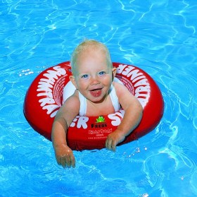 a9e22f9b8f2406c0ee9ead8d3742dda5cae781fc_image_fsa_swimtrainer_rot_1_coloured_20130828134734_510