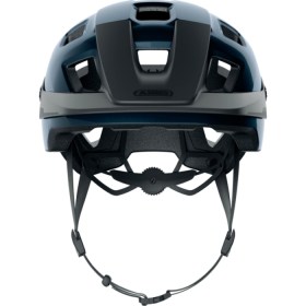 abus-motrip-midnight-blue-3