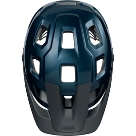 abus-motrip-midnight-blue-4