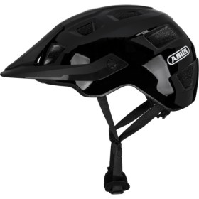 abus-motrip-shiny-black-s